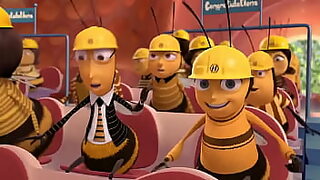 bee armitage hd