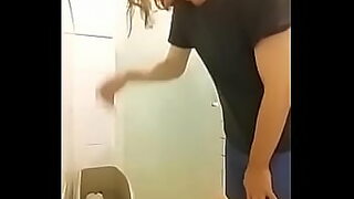 16 bisaya nag iyut na
