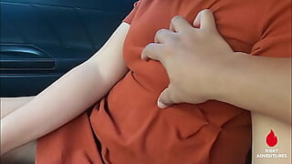 18 years old grils xxx video