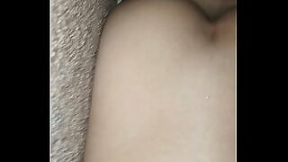 1 ro de la eso