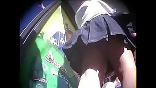 18 yes boy love mom and sex