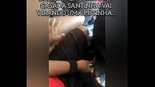 184_18 wapbold com