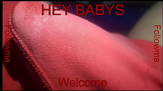 asian deepthroat puke