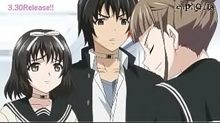 14 sal ke like or 18 sal a lka xx video