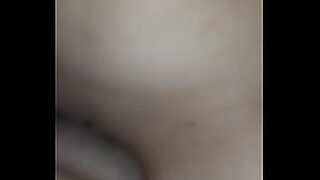 13 2 2022