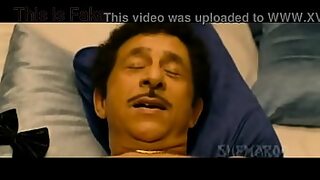 10 sal ke bacchon ka xx video