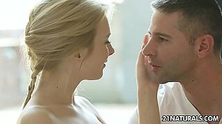 18 year old gf bf