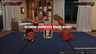 1 laki diperkosa 5 perempuan anime