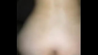 1st time ass