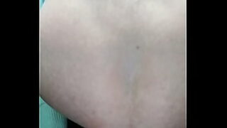 1st time ass