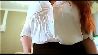 beta apni mausi ke bur faad de sexy