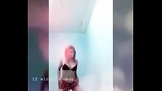 18 year old nymphet porn video