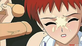 1 boy 4 girls uncensored