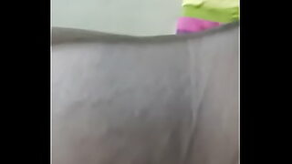 18 years old girl big monster cock face fuck