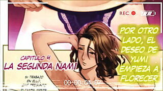 18 year small giral xxx vedios