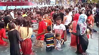 bangla jatra