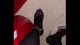 asian loves bbc