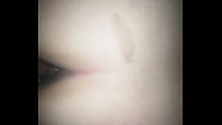 17old fucked with a a big dick