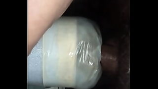 14 inch dick