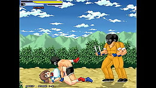 action movie