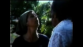 18 year old cute boy took his step mother to the hotel room and fucked her hard with %e0%a5%a7%e0%a5%ae %e0%a4%b8%e0%a4%be%e0%a4%b2 %e0%a4%95%e0%a5%87 %e0%a4%b9%e0%a4%b0%e0%a4%be%e0%a4%ae%e0%a5%80