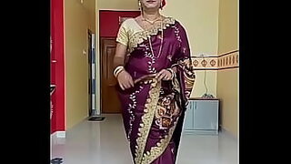 anchor anu tamil xxx