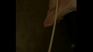 18 year old cute boy took his step mother to the hotel room and fucked her hard with %e0%a5%a7%e0%a5%ae %e0%a4%b8%e0%a4%be%e0%a4%b2 %e0%a4%95%e0%a5%87 %e0%a4%b9%e0%a4%b0%e0%a4%be%e0%a4%ae%e0%a5%80