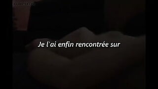belles femmes