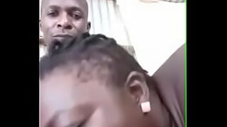 mai denzel zimbabwean leaked sex video