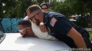 2 big tilts for two big cocks