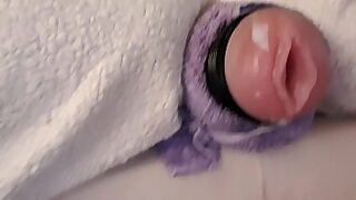 alien fleshlight