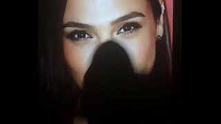 18 year old girl fucked by her step dad