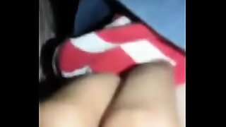 18 ass