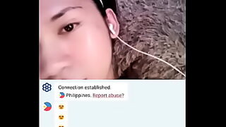 a student fuck a teacher and likes it