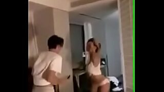 18 year indonesia viral girl video