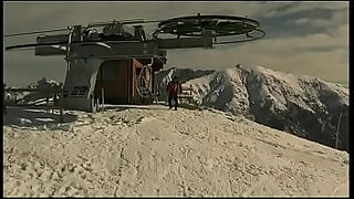 18 years video free