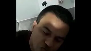coroa dando forte