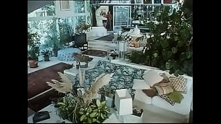 1 st x video
