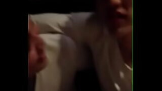 12 yr old brother gets fuck by older sister