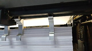 con ropa interior