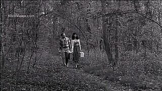 12 sal ke bacchon ka xx video