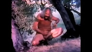 a man screw his own dick kegma net