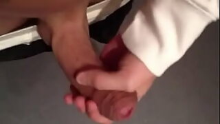 asian hidden camera
