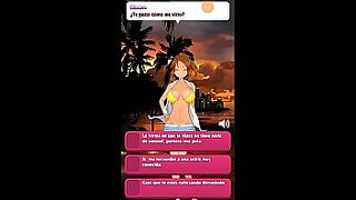 adult sex gameplay videos