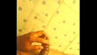 a body made for sin back room casting couch