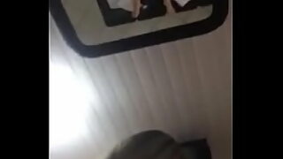 anita
