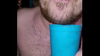 17old fucked with a a big dick