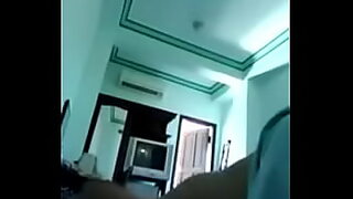 bi chich khi ban trai dung o ngoai