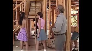1girl and 2 boys sex in the morning
