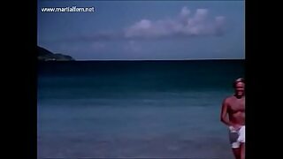 1 laki laki 2 perempuan